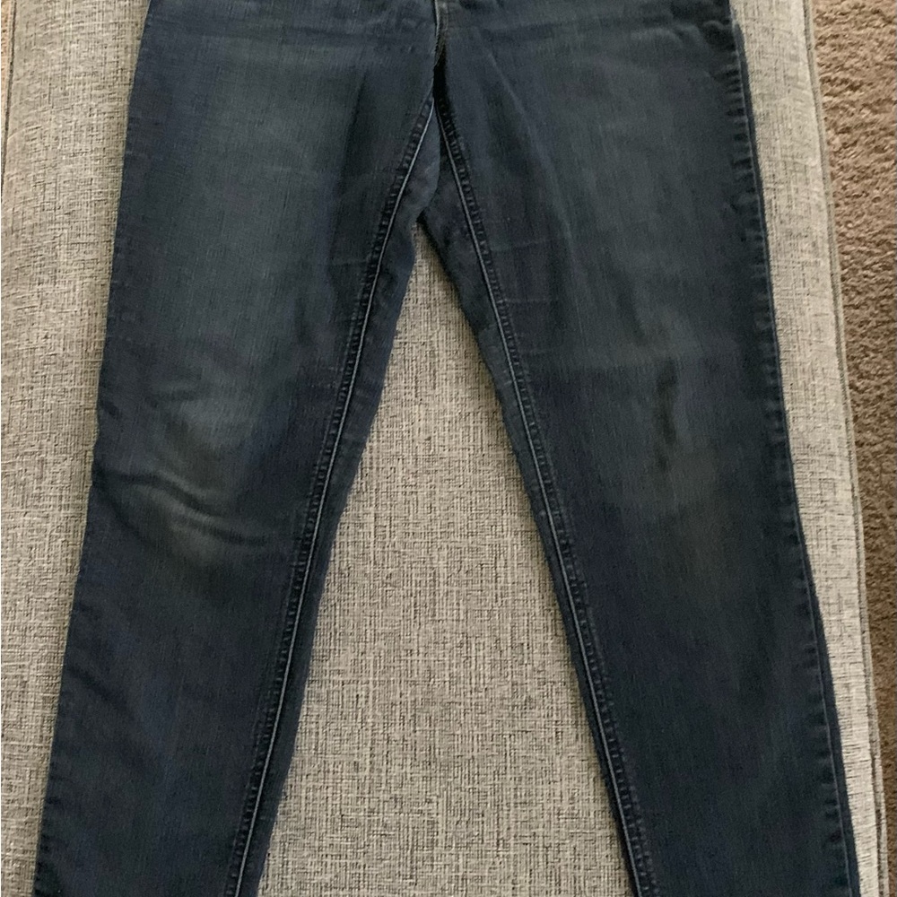 Democracy jeans